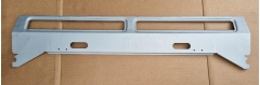 land rover defender bulkhead top outer